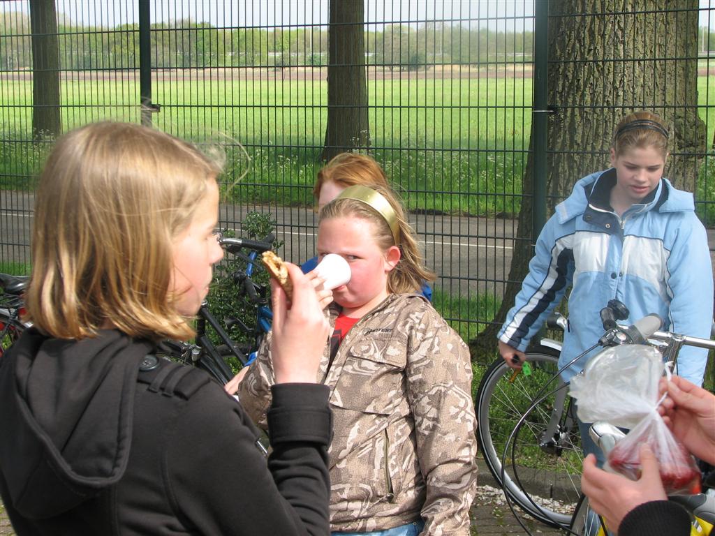 IMG_9769 (Large).jpg